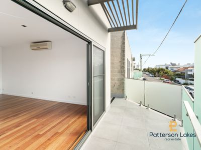 1 / 483 Nepean Highway, Chelsea