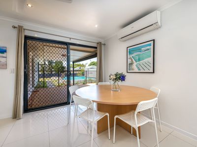 23 Matthew Flinders Drive, Hollywell
