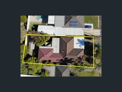 26 Sturt Street, Killarney Vale