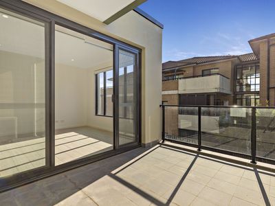 10 / 2-4 Morotai Ave, Riverwood