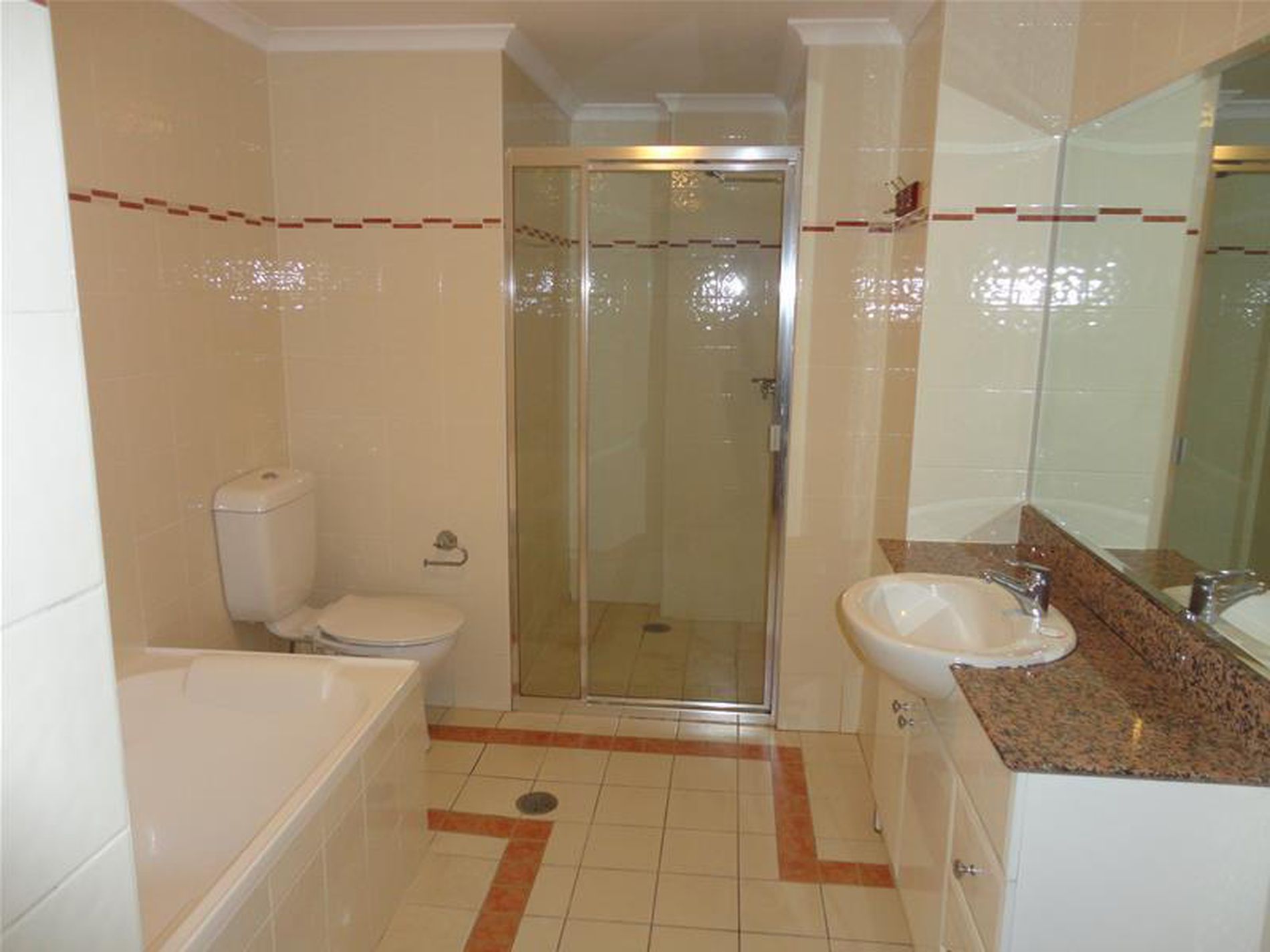 8 / 38-40 Bay Street, Rockdale