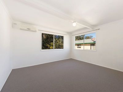 3 Prunda Parade, Raceview