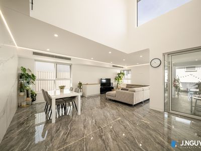 98B Mcburney Road, Cabramatta
