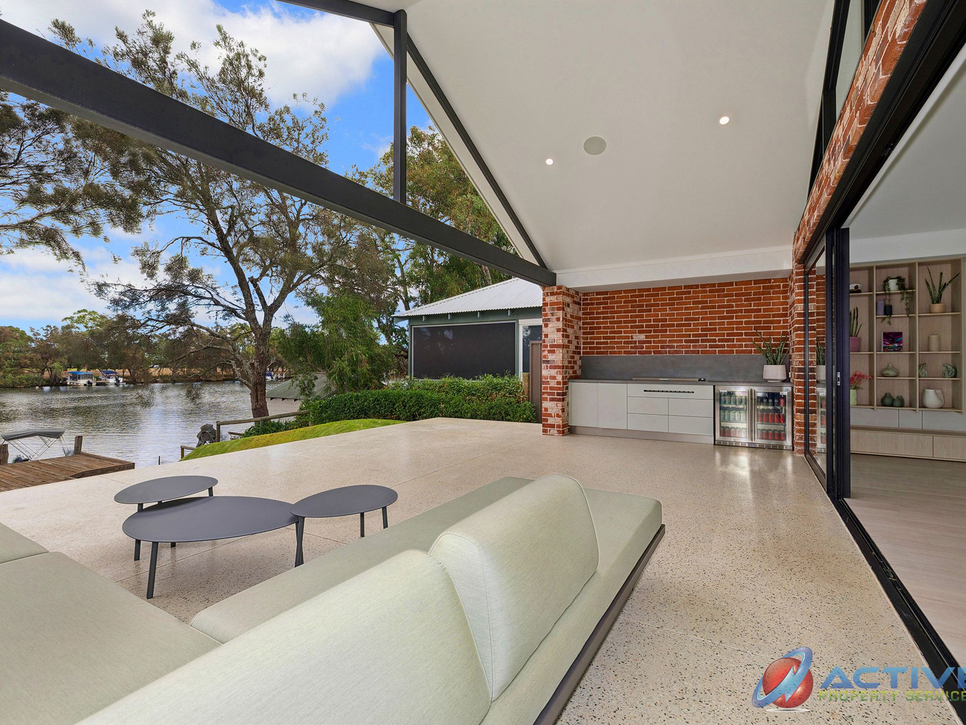 170 Culeenup Road, North Yunderup