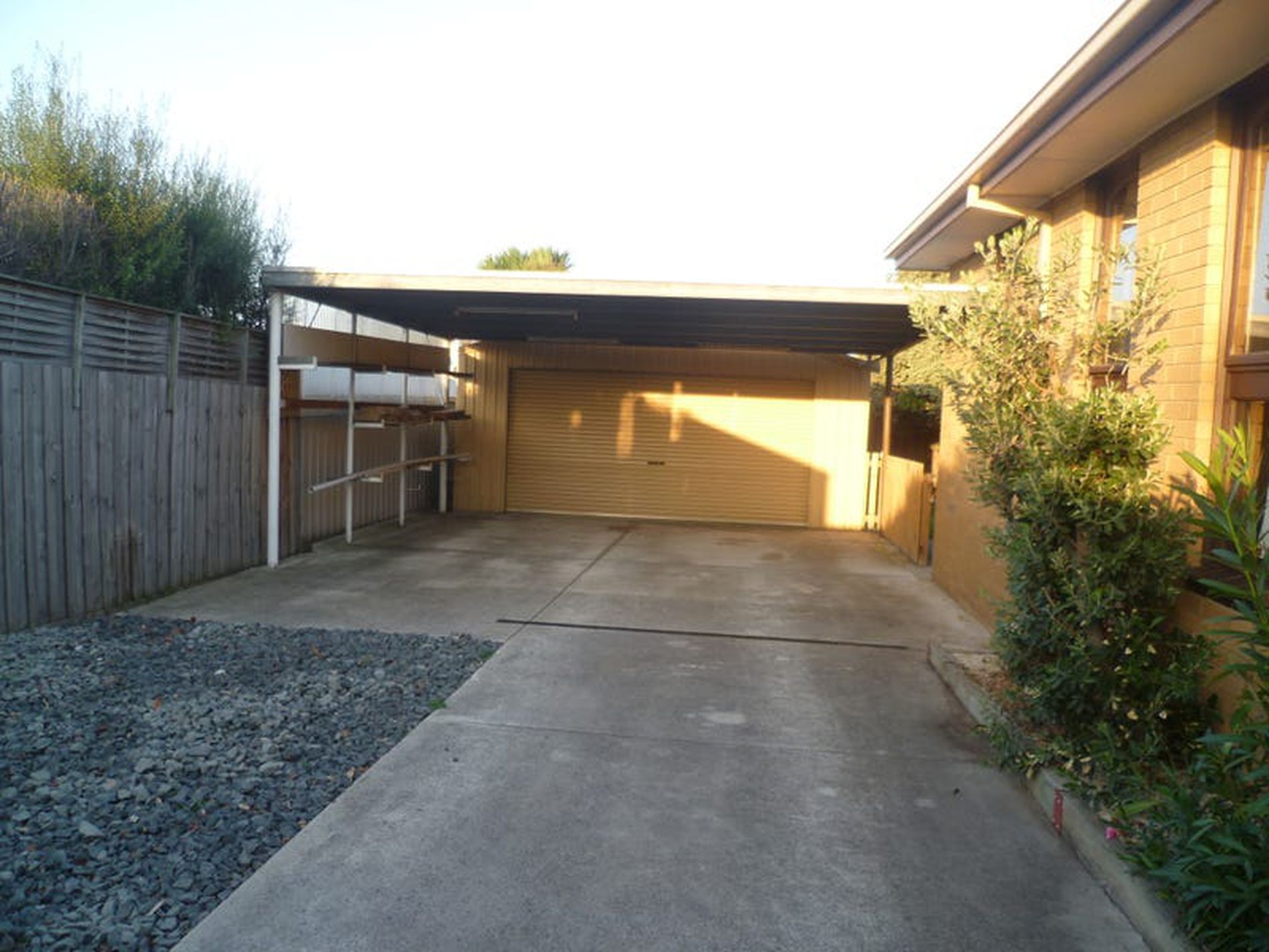 5 Cranmere Avenue, Belmont