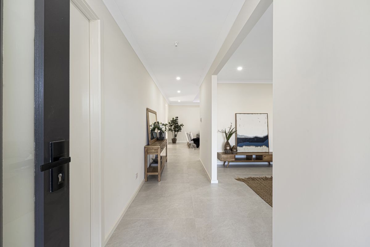 37 Osprey Drive, Riverlea Park