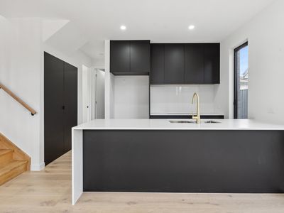 44 Hansen Street, Altona North