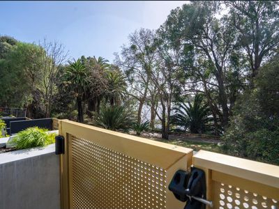 6 / 48 Riversdale Road, Rivervale