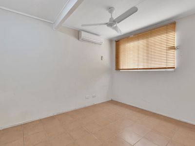 20 Lentara Crescent, Mooloolaba