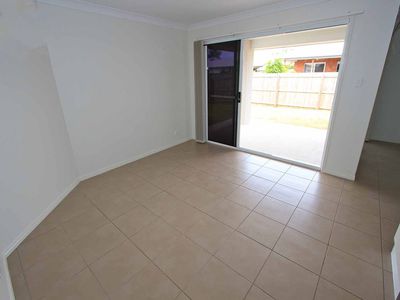 23 Iris Road, Kirkwood