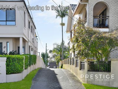 51 Queens Road, Connells Point