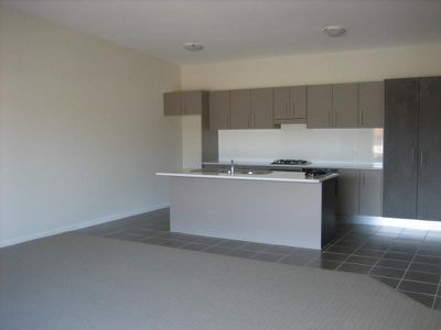 6 / 78 Addison  St, Lake Illawarra