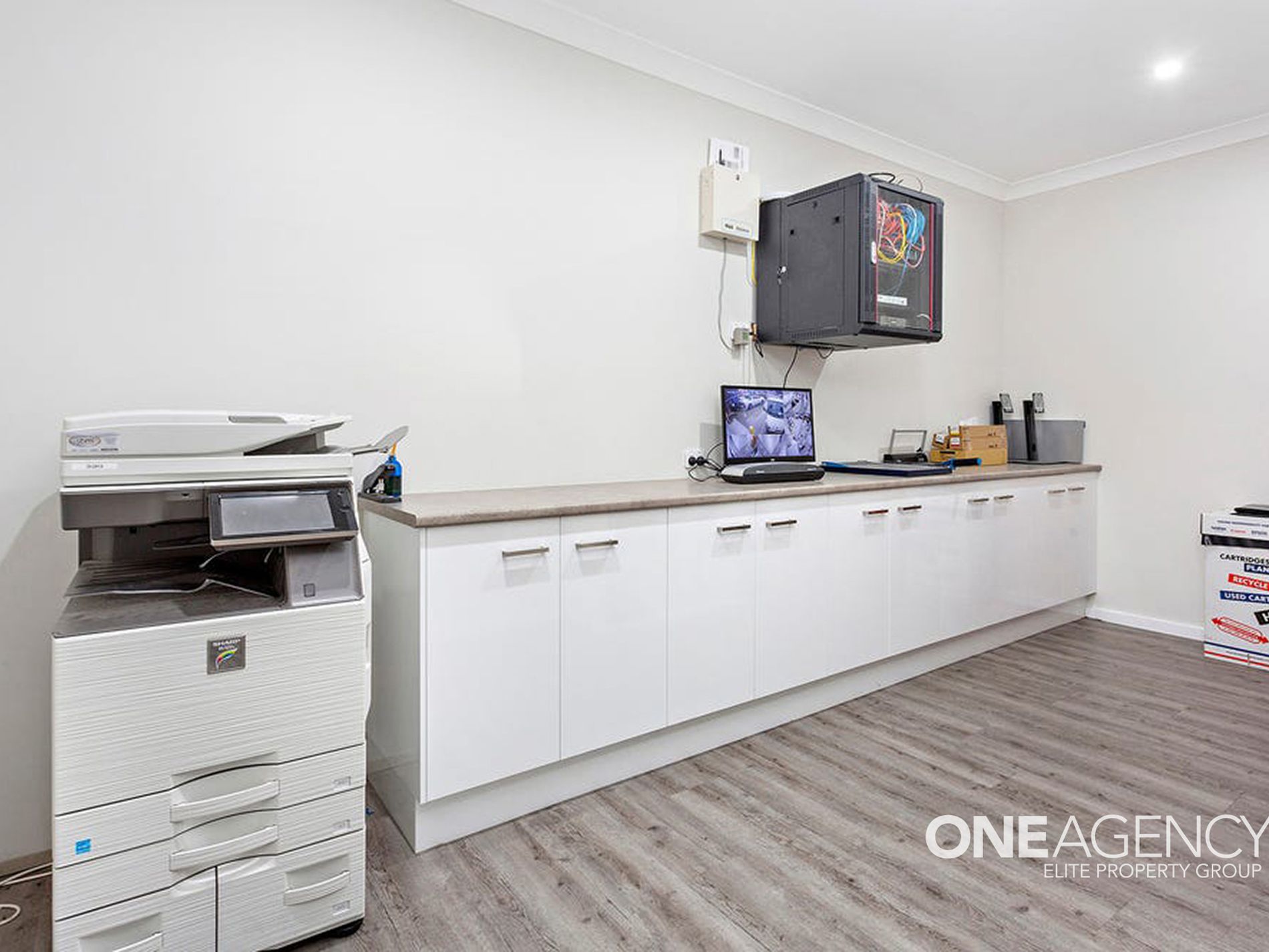 1 / 6 Shaban Street, Albion Park Rail