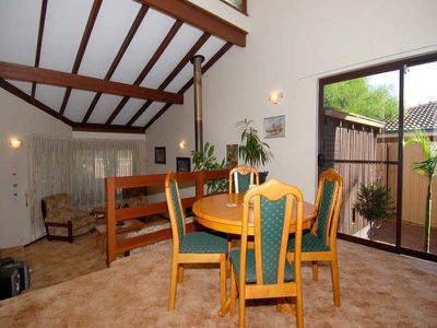 110 Killarney Street, Kalgoorlie