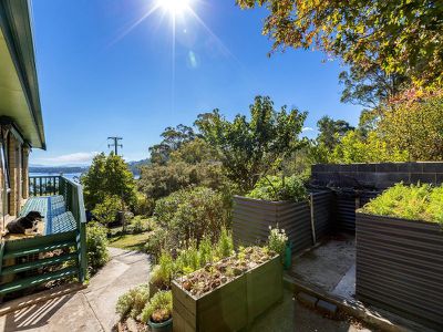 5940 Channel Highway , Garden Island Creek
