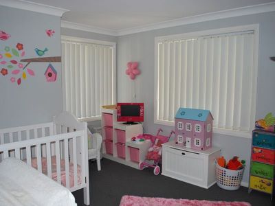 28 Athanlin Avenue, Haywards Bay