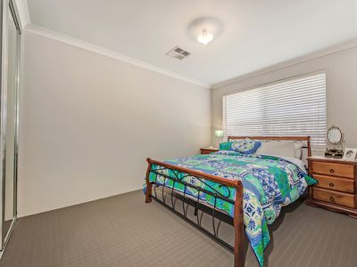 12 Current Street, Yanchep