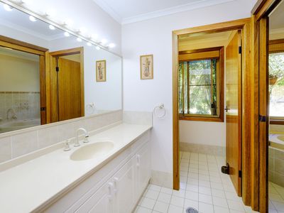 6 Raffia Place, Forster
