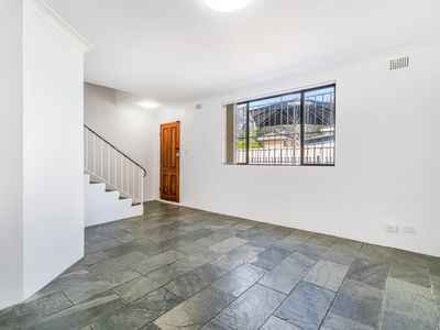 3 / 30-32 Wrentmore Street, Fairfield