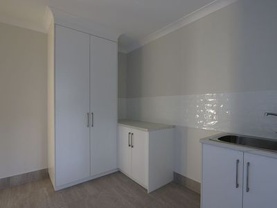 23A Old Kent Court, Mount Gambier