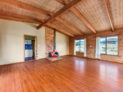 25 Herbert Street, Beachport