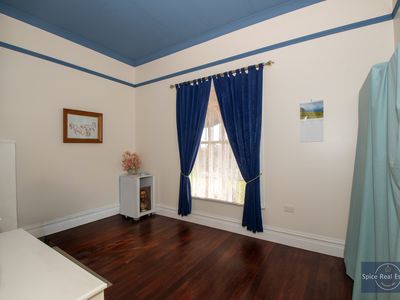 2 Ingoldby Street, Mount Barker