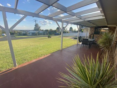 20 Fairview Drive, Kingaroy