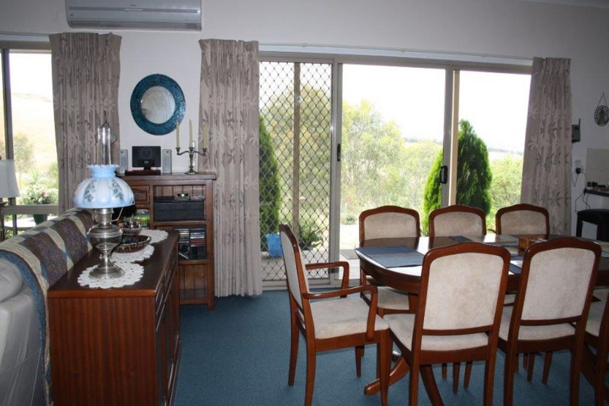 1305 Mount Buller Road, Merrijig