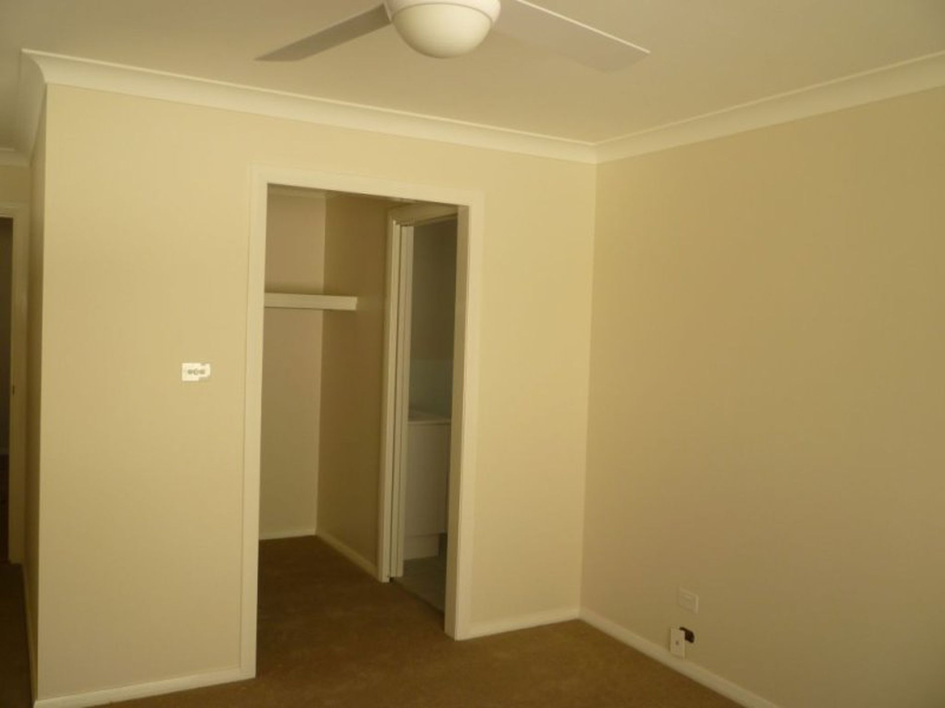 10 Red Gum Drive, Ulladulla