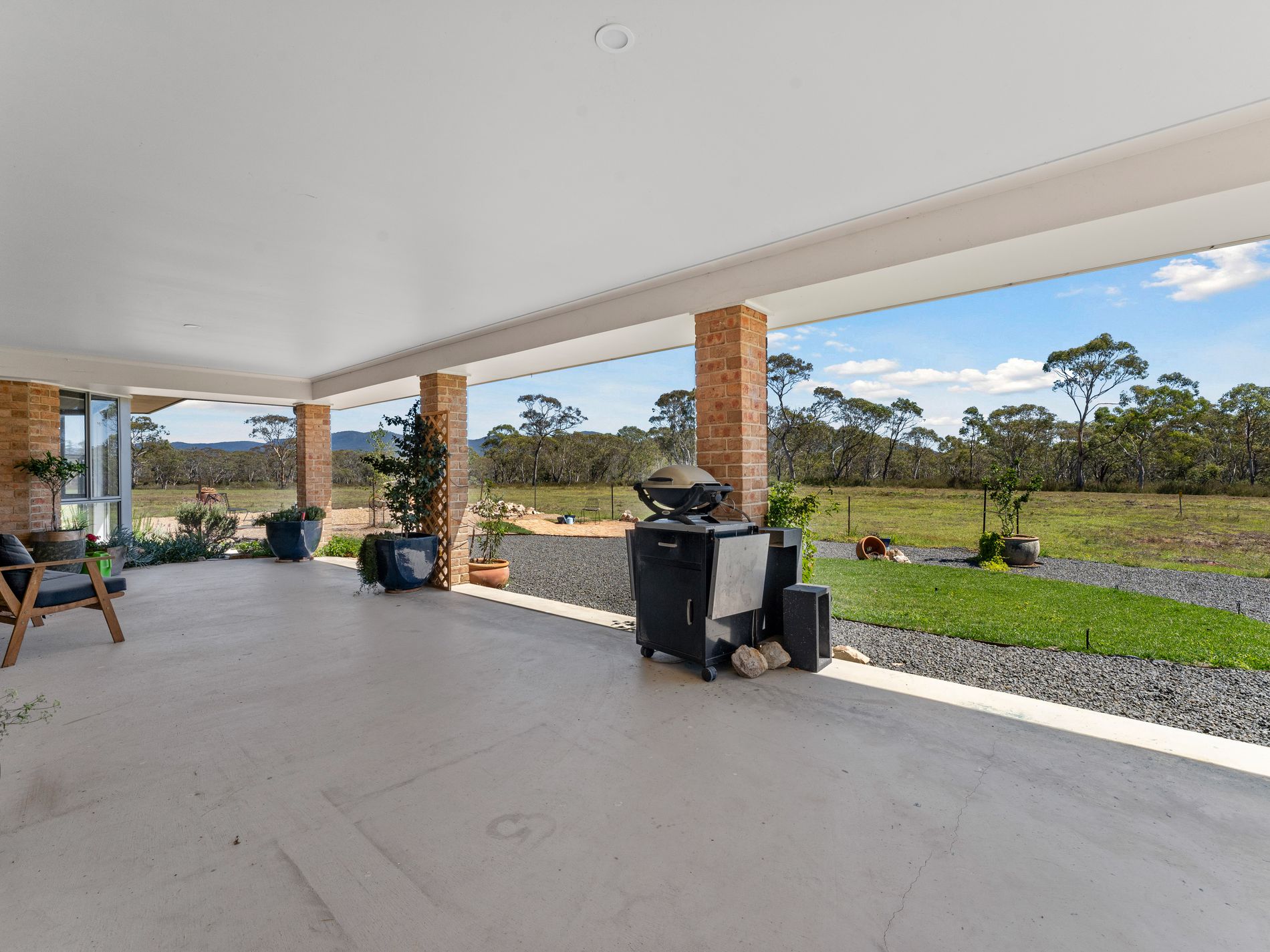 69 Bell Lane, Braidwood