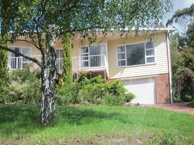 30 Knights Road, Huonville