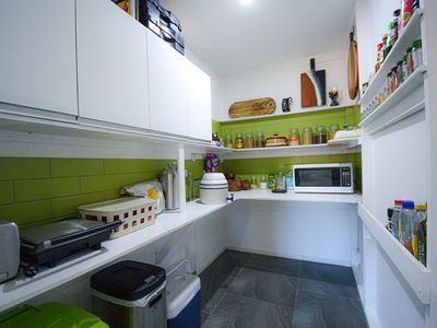 37 Lawson Street, South Hedland