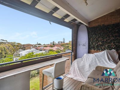 16 / 72 Stanley Street, Scarborough