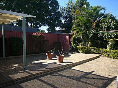 4 Belgrave Street, Underwood