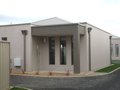 2 / 8 Bertha Street, Mount Gambier