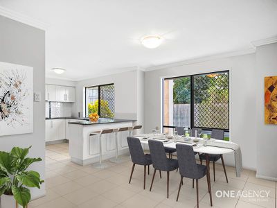 12 Summit Tce, Forest Lake