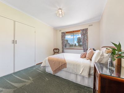 312 Glenrowan Road, Wangaratta South