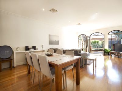 11 Berkley Avenue, Everard Park