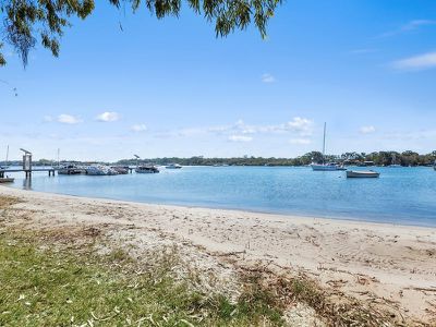 1 / 159 Gympie Terrace, Noosaville