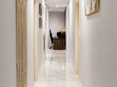 25 Brook Circuit, Zuccoli