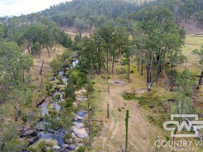 3501C Rocky River Road, Rocky River