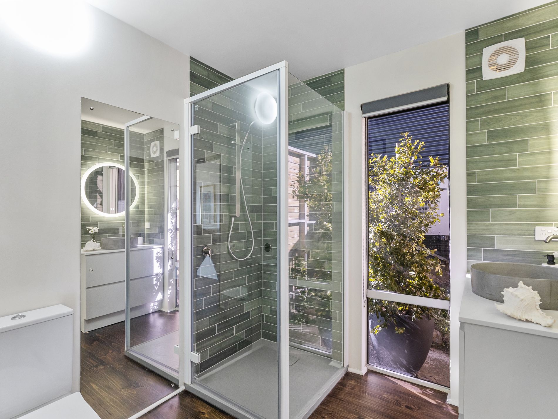 2 / 35 Valley Street, West Hobart
