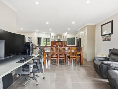 10 Short Street, Huonville