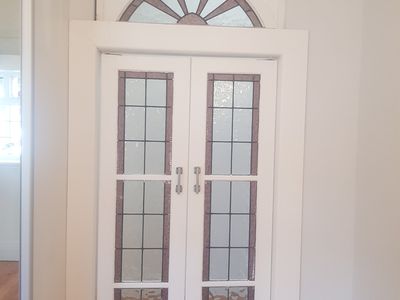 44 Arthur Street, Randwick