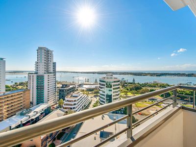 145 / 105-107 Scarborough Street, Southport