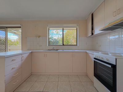 2 / 1 Gray Street, Swan Hill