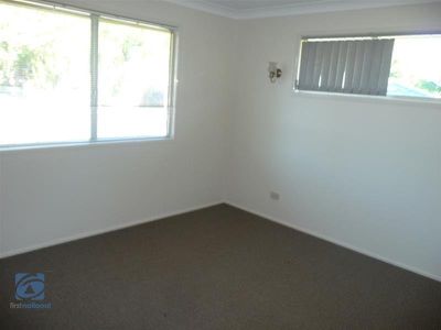 5 Kirby Court, Rochedale South
