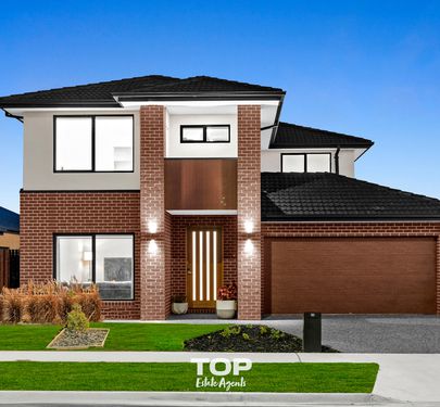 10 Bonza Circuit, Clyde North