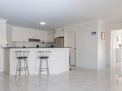 27 Capeland Avenue, Sanctuary Point