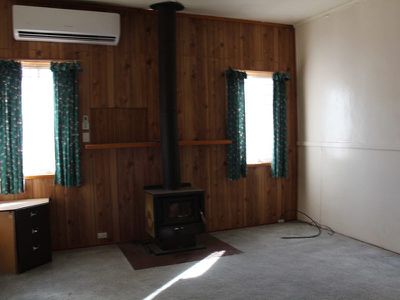 23 Barratta Street, Moulamein